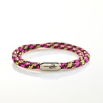 armband seaking traunsee isadora
