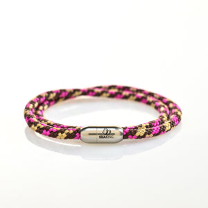 armband seaking traunsee isadora
