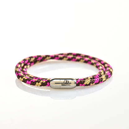 armband seaking traunsee isadora
