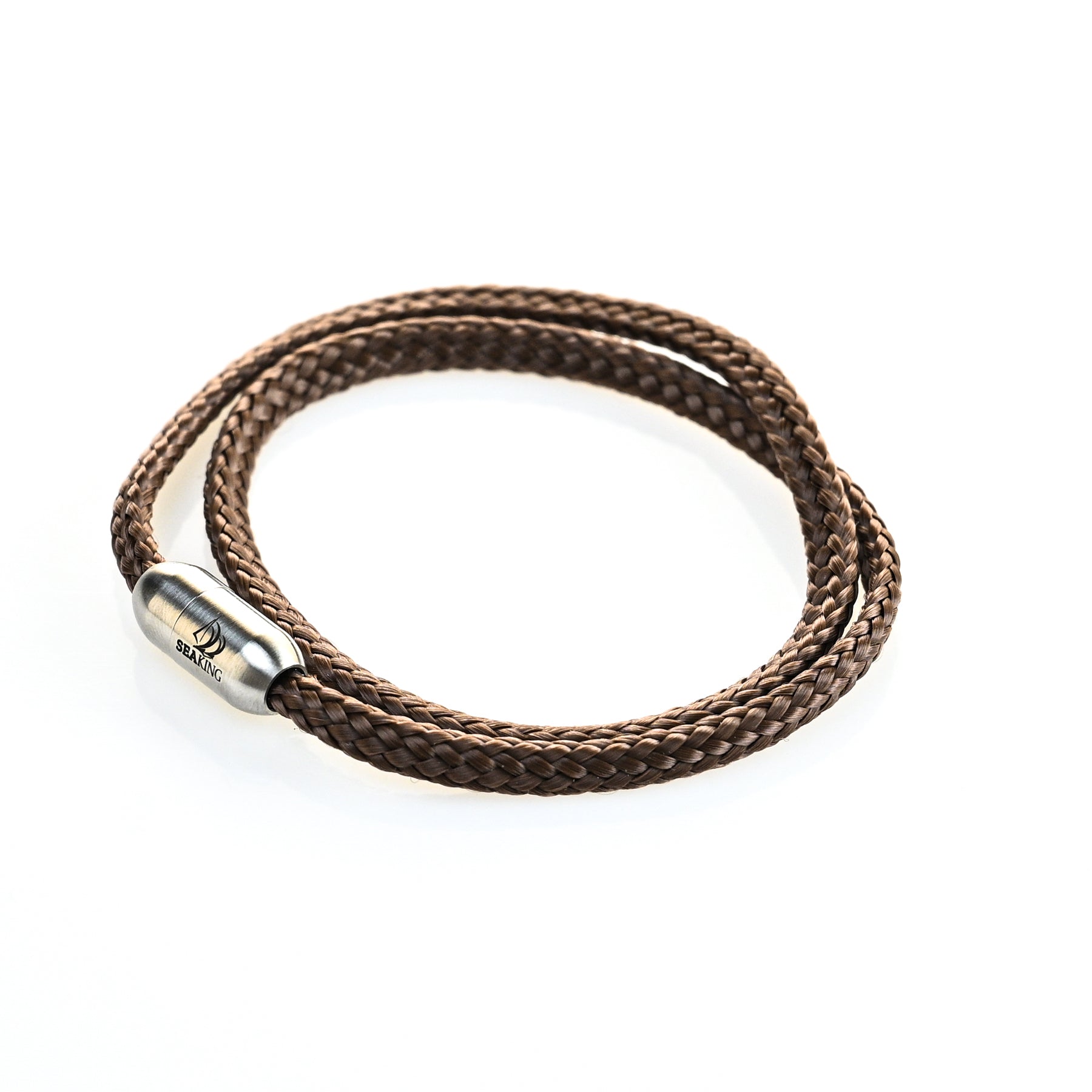 armband seaking traunsee marcello