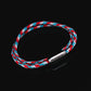 armband seaking traunsee natalie segeltau