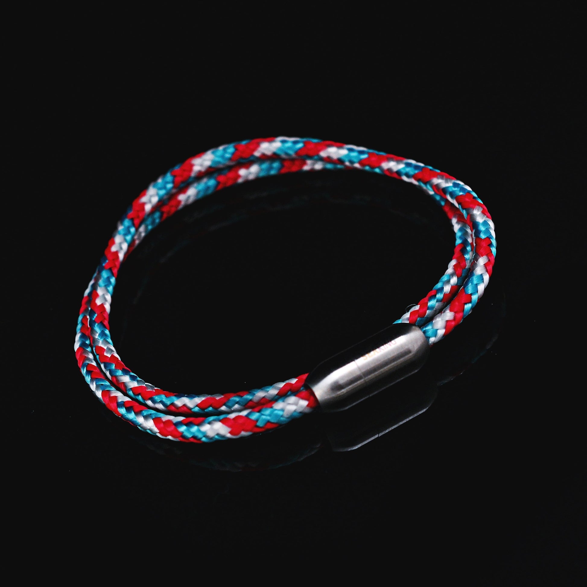 armband seaking traunsee natalie segeltau