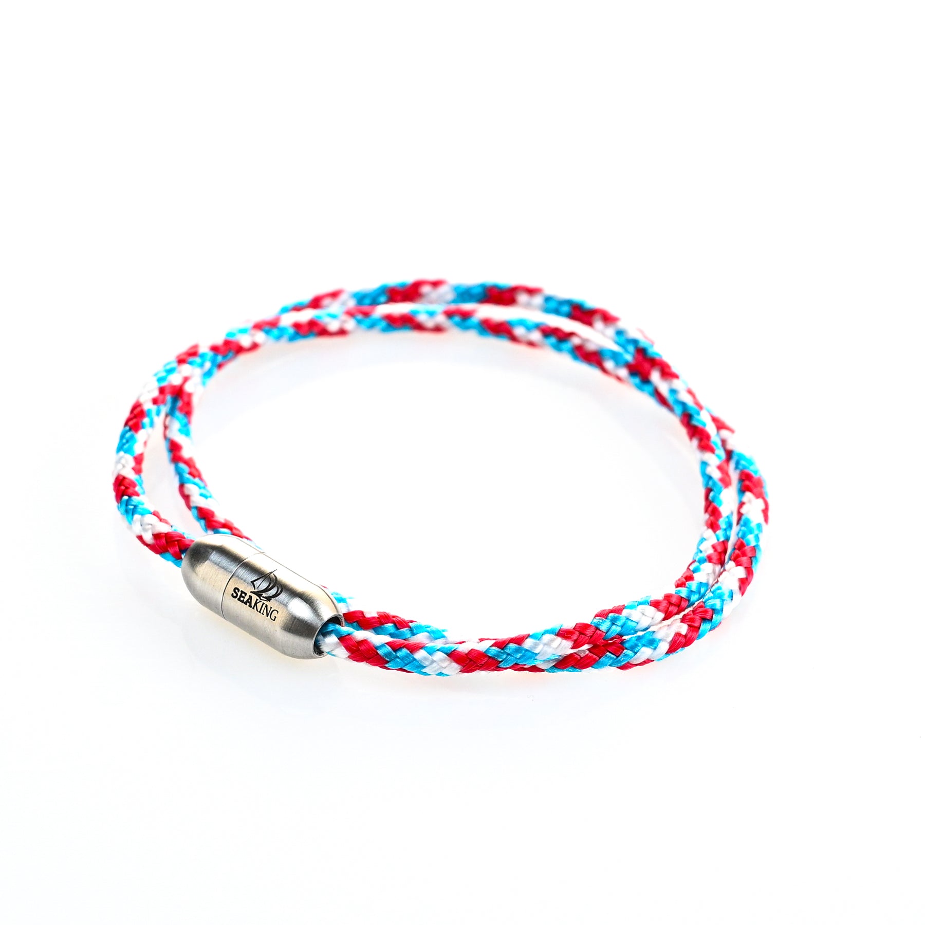 armband seaking traunsee natalie segeltau
