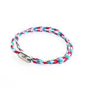 armband seaking traunsee natalie segeltau
