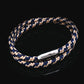 armband seaking traunsee vincent segeltau beige