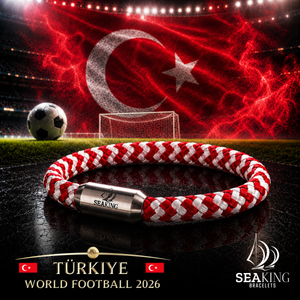 Türkiye🏆