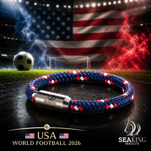 USA 🏆