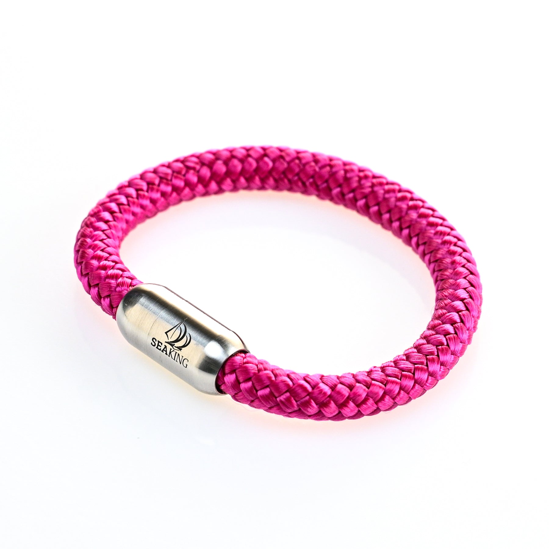 Limitierte Maritimes Edition Alanya
