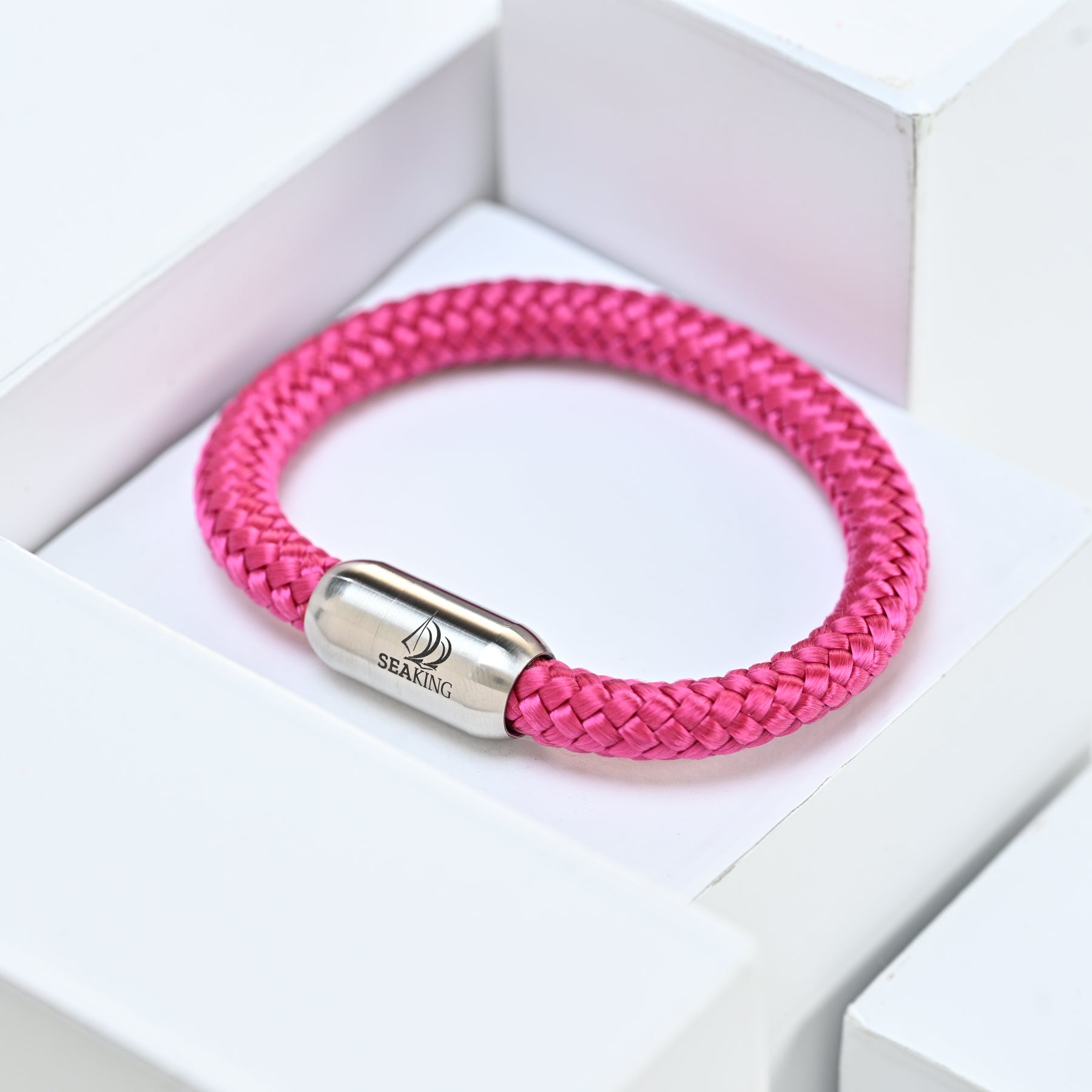 Exklusives Nautisches Armband Alanya
