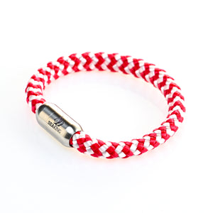 Limitierte Maritimes Edition Alpentraum
