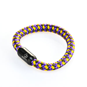 Limitierte Maritimes Edition Bianca
