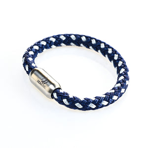 Limitierte Maritimes Edition Business
