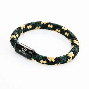 Limitierte Maritimes Edition Camo
