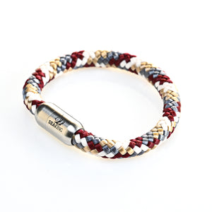 Limitierte Maritimes Edition Cappuccino
