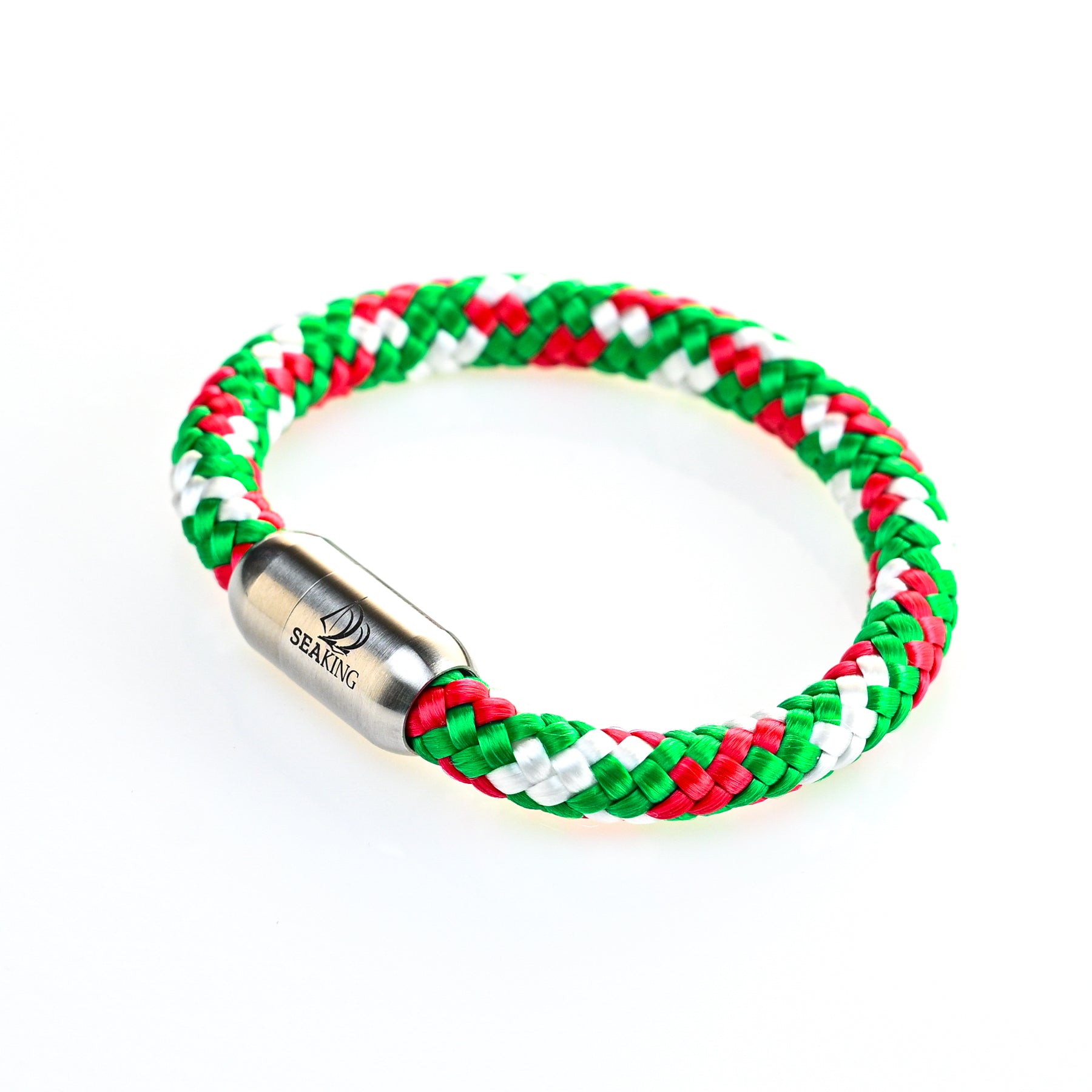 Limitierte Maritimes Edition Ciao Bella
