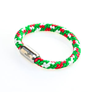 Limitierte Maritimes Edition Ciao Bella
