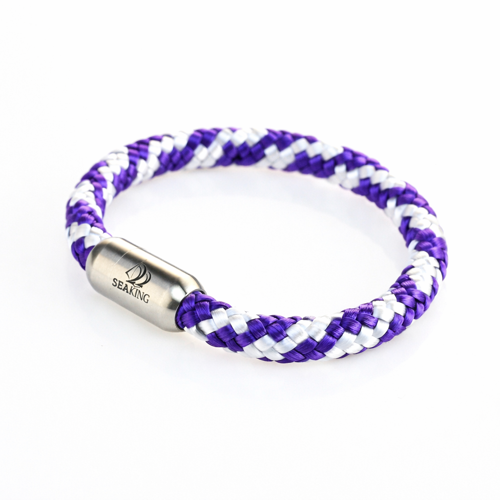 Limitierte Maritimes Edition Copa Beach
