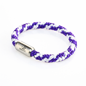 Limitierte Maritimes Edition Copa Beach
