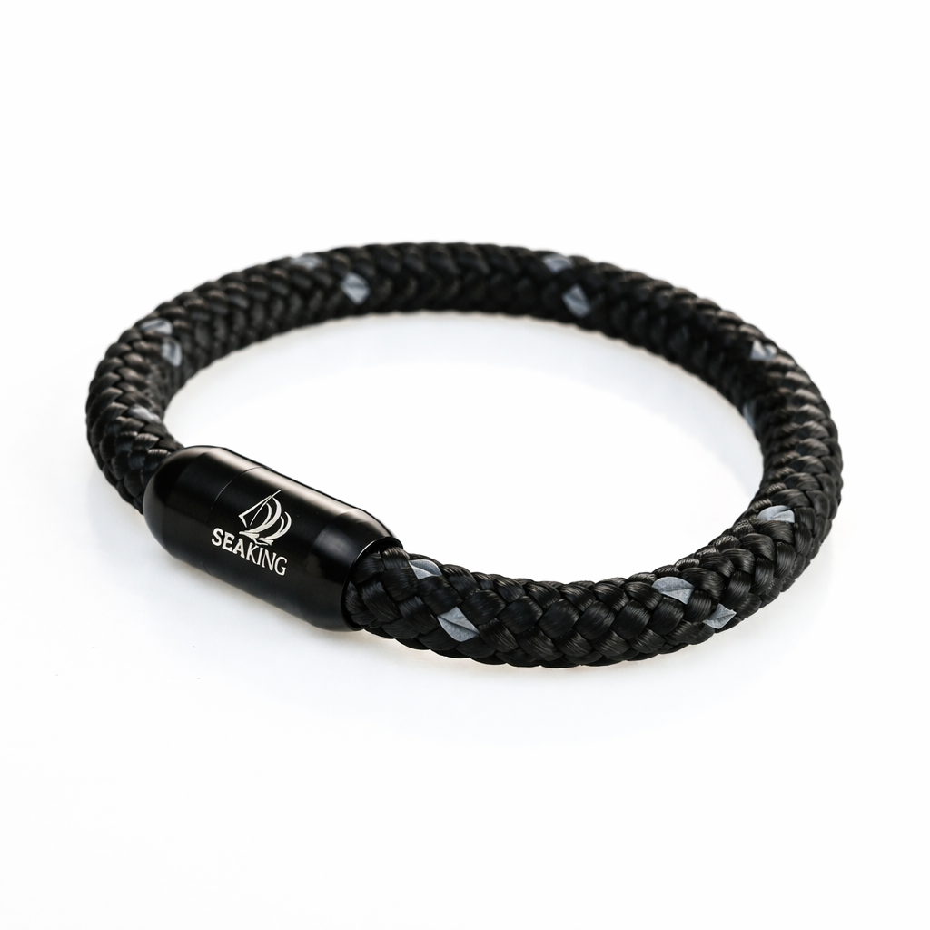 Limitierte Maritimes Edition Daniel Craig
