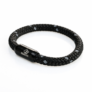 Limitierte Maritimes Edition Daniel Craig
