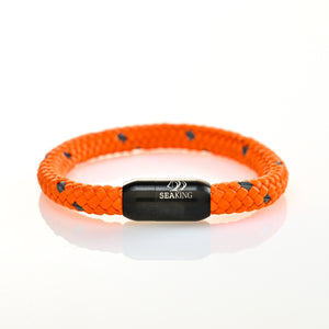 Armband SeaKing Deep Diver , handgefertigt
