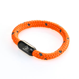 Limitierte Maritimes Edition Deep Diver 
