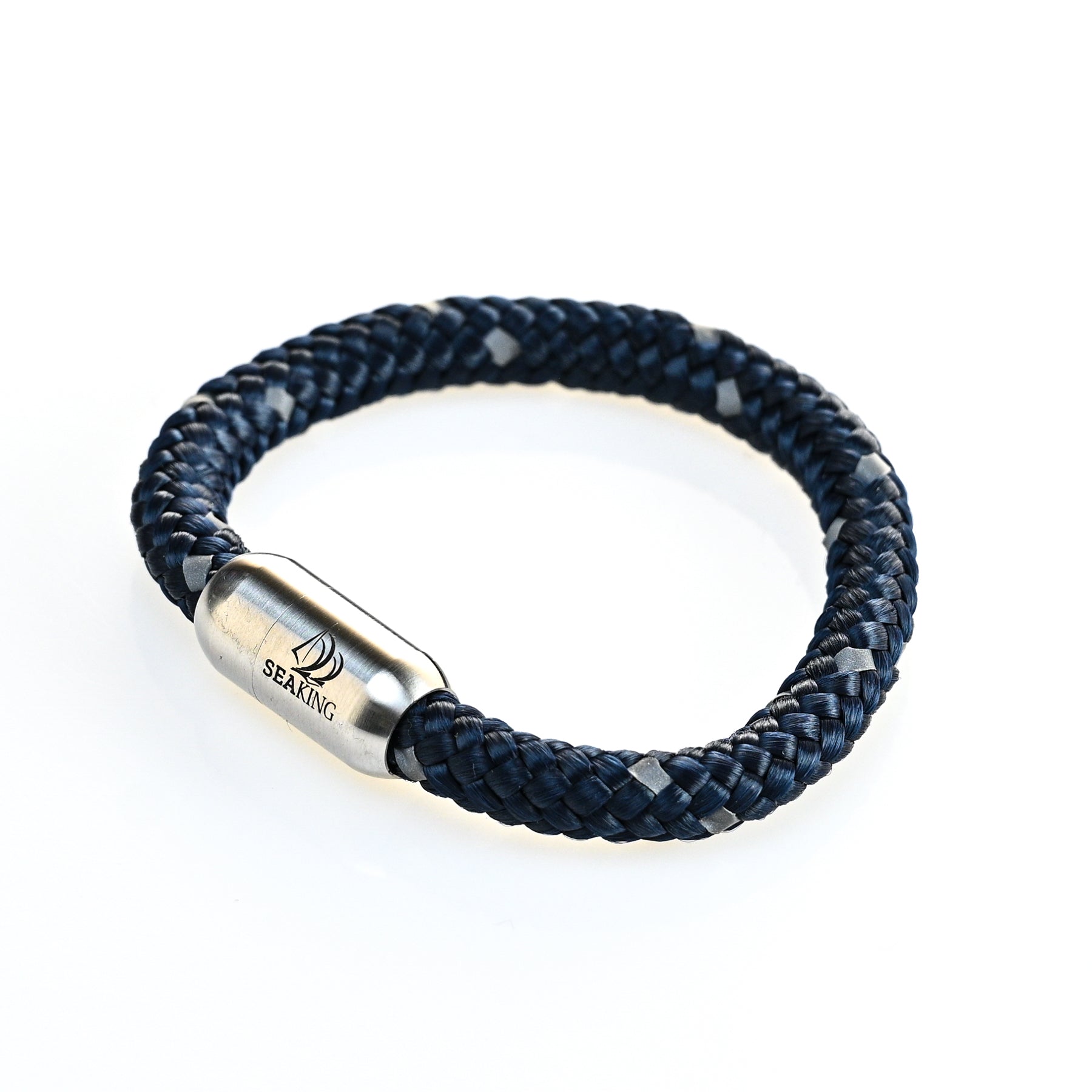 Limitierte Maritimes Edition Deep Ocean
