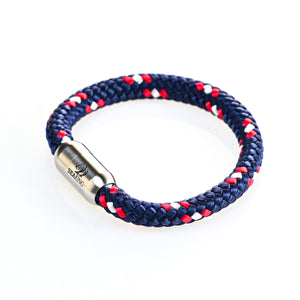 Limitierte Maritimes Edition Der Amerikaner
