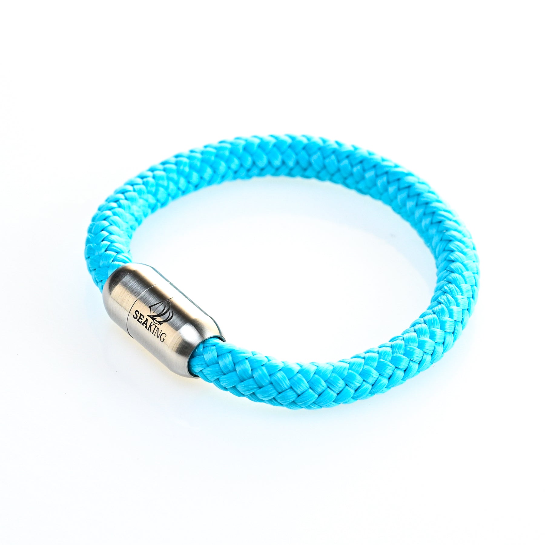 Limitierte Maritimes Edition Drunk Dolphin
