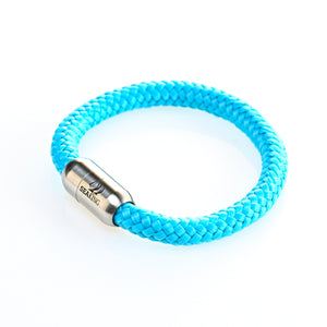 Limitierte Maritimes Edition Drunk Dolphin
