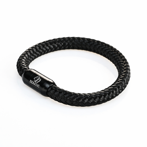 Limitierte Maritimes Edition Dungl
