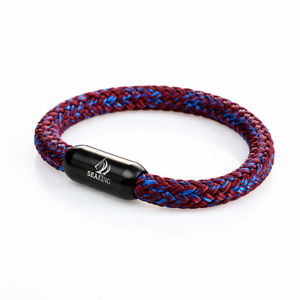 Limitierte Maritimes Edition Electric Mix
