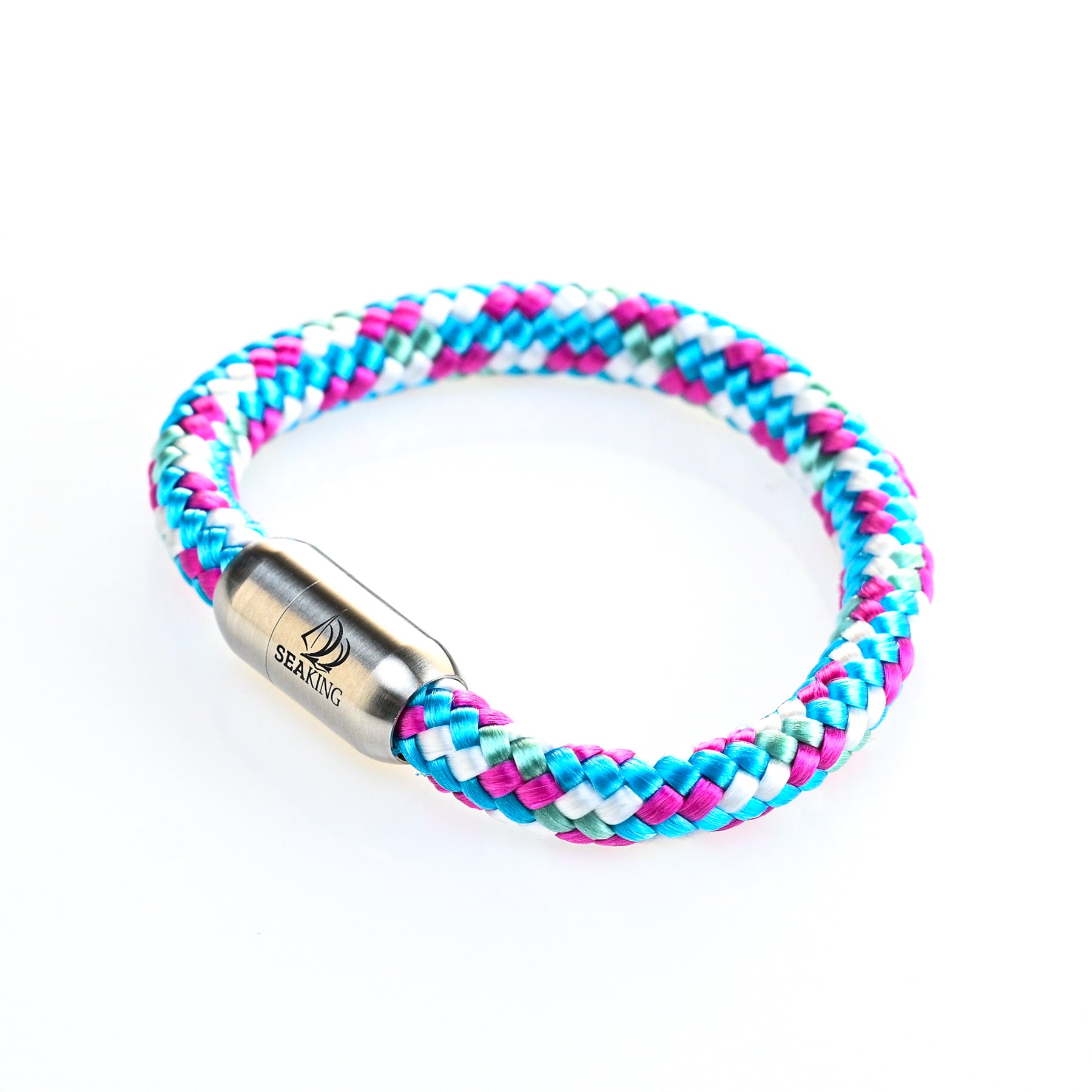 Limitierte Maritimes Edition Falco
