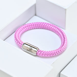 Limitierte Maritimes Edition Flamingo
