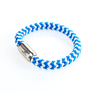 Limitierte Maritimes Edition Kalimera
