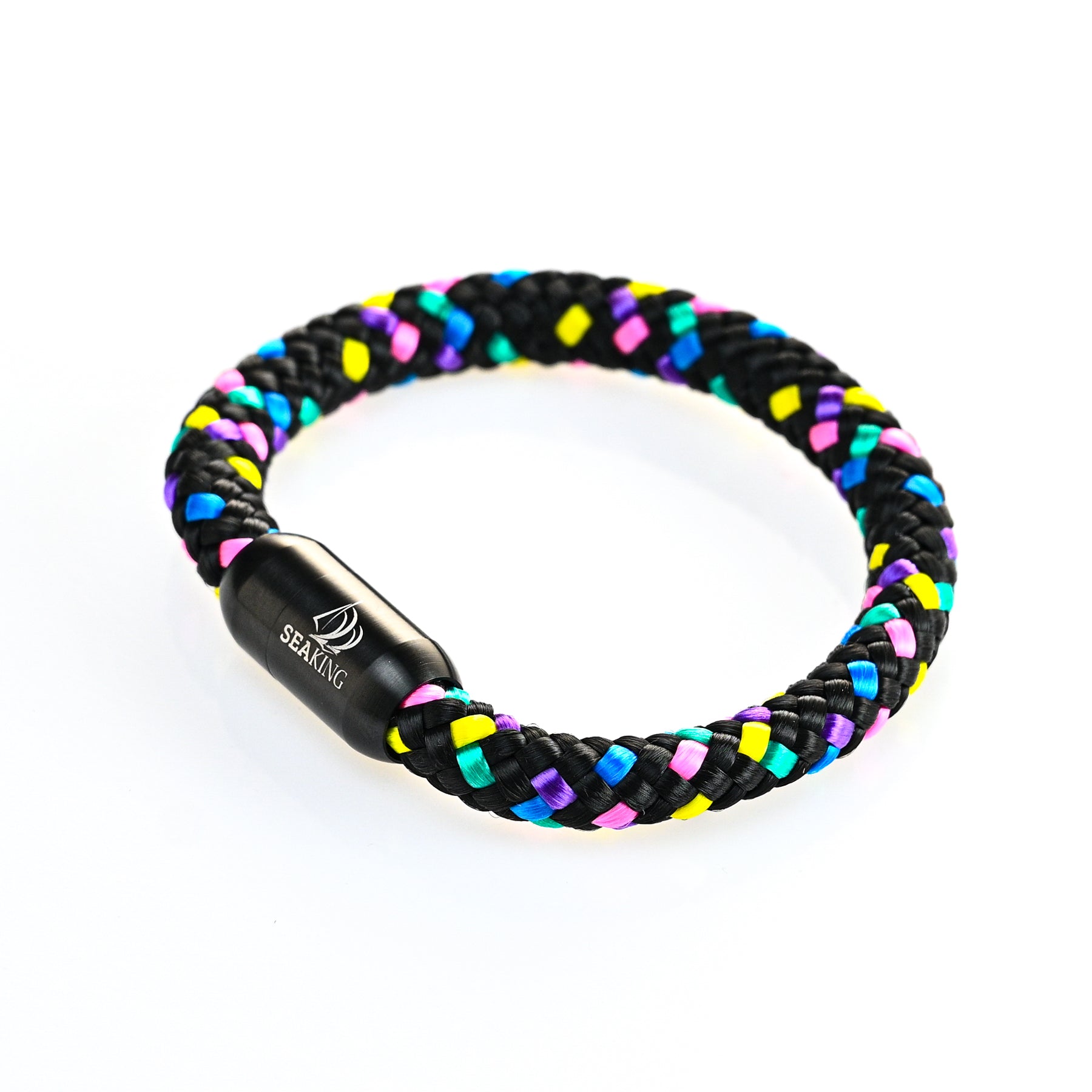 Limitierte Maritimes Edition Konfetti
