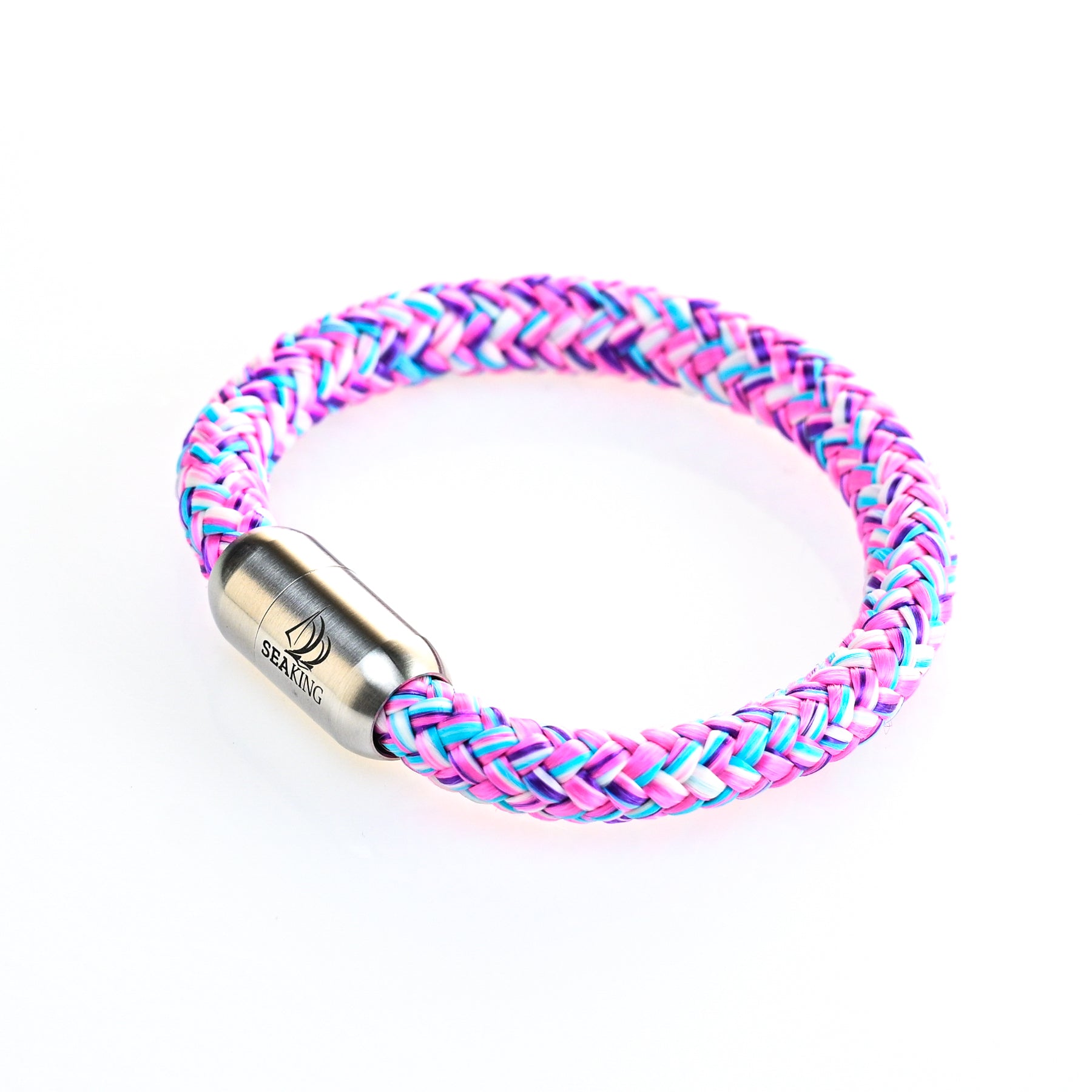 Limitierte Maritimes Edition Magic
