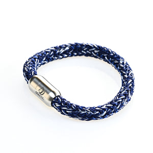 Limitierte Maritimes Edition Marine Blaze
