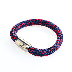 Limitierte Maritimes Edition Marine Ruby
