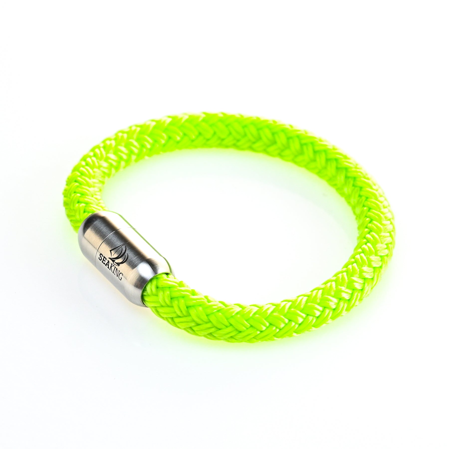 Limitierte Maritimes Edition Mojito
