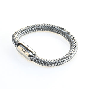 Limitierte Maritimes Edition Quecksilber
