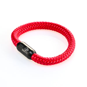 Limitierte Maritimes Edition Rote Beete
