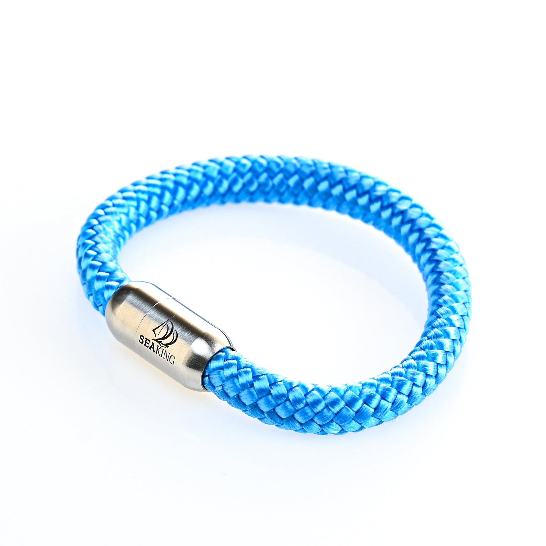 Limitierte Maritimes Edition Royal
