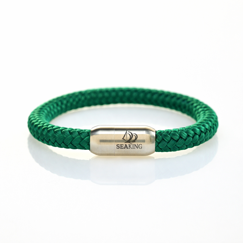 Limitierte Maritimes Edition Serenity
