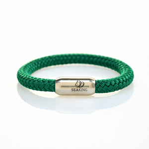 Limitierte Maritimes Edition Serenity
