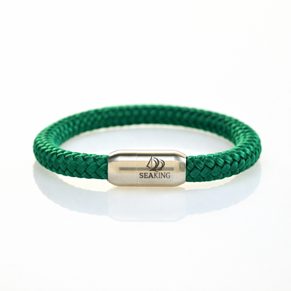 Limitierte Maritimes Edition Serenity
