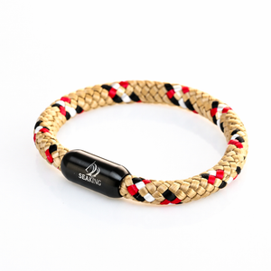 Limitierte Maritimes Edition Spartan
