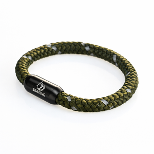 Limitierte Maritimes Edition The Sniper 
