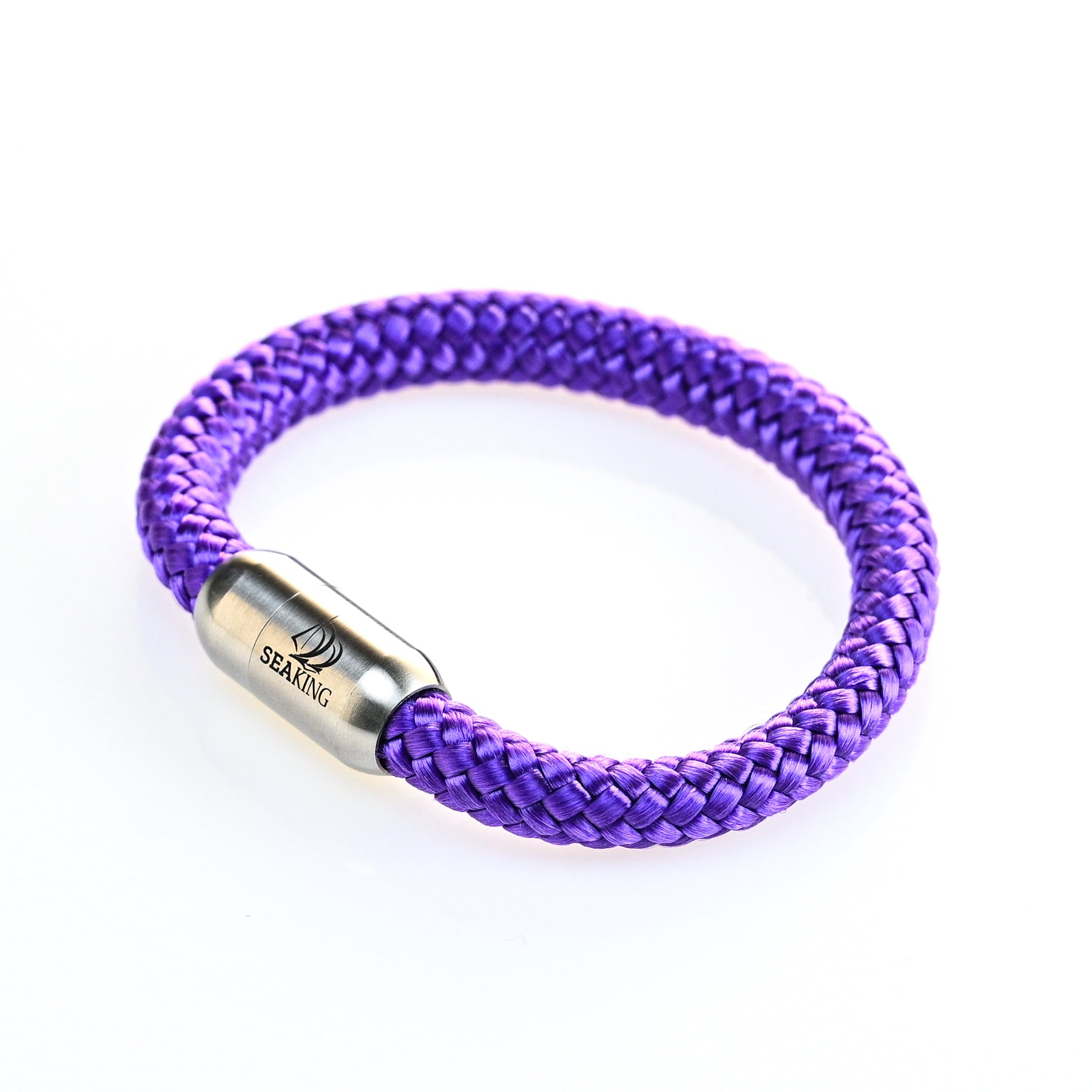 Limitierte Maritimes Edition Ultraviolett
