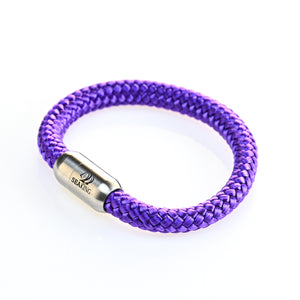 Limitierte Maritimes Edition Ultraviolett
